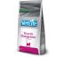 Farmina Vet Life cat struvite management 2 kg