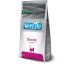 Farmina Vet Life cat struvite 2 kg