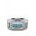 konzerva Farmina Vet Life cat diabetic 85g