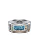 konzerva Farmina Vet Life cat diabetic 85g