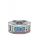 konzerva Farmina Vet Life cat gastrointestinal 85 g