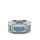 konzerva Farmina Vet Life cat hepatic 85 g