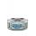konzerva Farmina Vet Life cat obesity 85 g