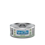 konzerva Farmina Vet Life cat renal 85 g