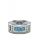 konzerva Farmina Vet Life cat renal 85 g