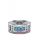 konzerva Farmina Vet Life cat struvite 85 g
