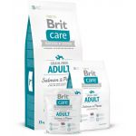 Brit Care dog Grain-free Adult