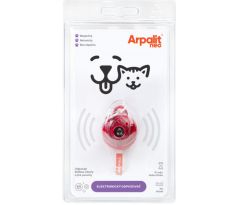 Arpalit Dog Elektronický repelent
