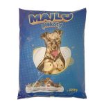 MAJLO piškoty 250g