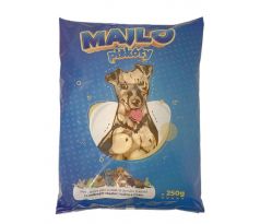 MAJLO piškoty 250g