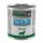 Farmina Vet Life Obesity konzerva 300 g
