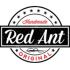  Red Ant Classic