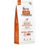 Brit Care dog Hypoallergenic Adult Medium Breed 12 kg