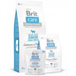 Brit Care dog Grain-free Junior Large Breed