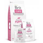 Brit Care dog Grain-free Puppy