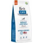 Brit Care dog Hypoallergenic Adult Large Breed