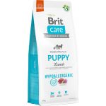 Brit Care dog Hypoallergenic Puppy