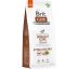 Brit Care dog Hypoallergenic Weight Loss 3 kg