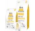 BRIT Care dog MINI Grain Free Hair & Skin 2 kg