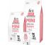 BRIT Care dog MINI Grain free Puppy Lamb 2 kg