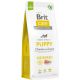 Brit Care dog Sustainable Puppy