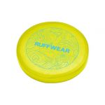 Lietajúci tanier Ruffwear, Camp Flyer