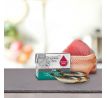 PLATINUM NATURAL Menu Ryby