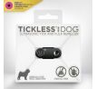 TickLess MINI - repelent ultrazvukový pre zvieratá
