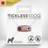 TickLess MINI - repelent ultrazvukový pre zvieratá