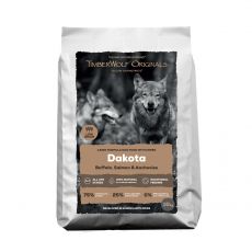 Timberwolf Originals / Dakota V