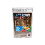 Larra Nature Adult 26/14 3kg - Exp 07/2023
