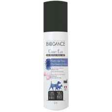 BIOGANCE Clean Eye Lotion 100 ml