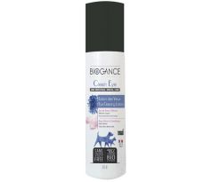 BIOGANCE Clean Eye Lotion 100 ml