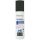 BIOGANCE Clean Eye Lotion 100 ml
