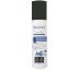 BIOGANCE Clean Eye Lotion 100 ml