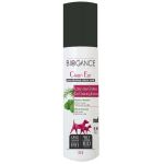 BIOGANCE Clean Ears Lotion 100 ml