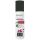 BIOGANCE Clean Ears Lotion 100 ml