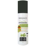 BIOGANCE Clean pads 100 ml (Čistič labiek)