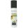 BIOGANCE Clean pads 100 ml (Čistič labiek)