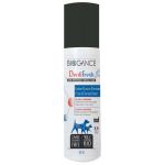 BIOGANCE Denti Fresh Spray 100 ml