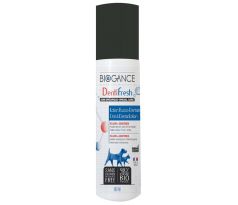 BIOGANCE Denti Fresh Spray 100 ml
