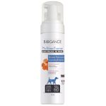 BIOGANCE No rinse foamer Dog (pena) 200 ml