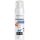 BIOGANCE No rinse foamer Dog (pena) 200 ml