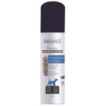 BIOGANCE Waterless Dog dry shampoo (sprej) 150 ml