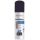 BIOGANCE Waterless Dog dry shampoo (sprej) 150 ml
