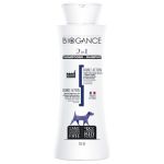 BIOGANCE 2 in 1 shampoo 250 ml