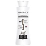 BIOGANCE Protein Plus shampoo 250 ml