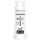 BIOGANCE Protein Plus shampoo 250 ml
