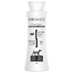 BIOGANCE Dark Black shampoo 250 ml