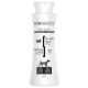 BIOGANCE Dark Black shampoo 250 ml
